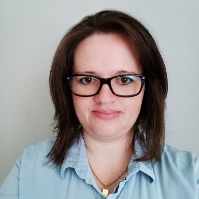  Potháczky Rácz Irma